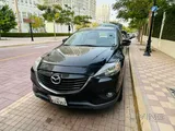 Mazda CX-9 2014